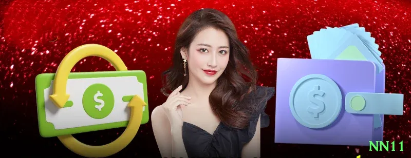 nn11 Live Elite Screenshot 2