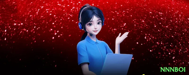 nnnboi - Casino Legend Screenshot 1