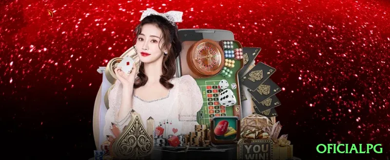 oficialpg Ultimate Brasil Screenshot 2