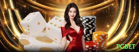 pgbet Casino Turbo v5.6.3 Screenshot 1