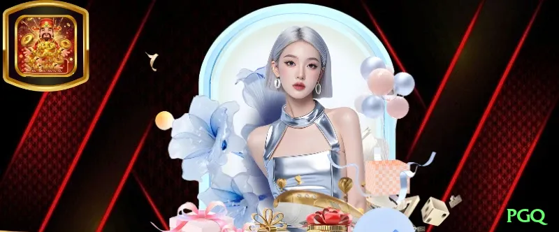 pgq Slots King v1.1.7 Screenshot 1