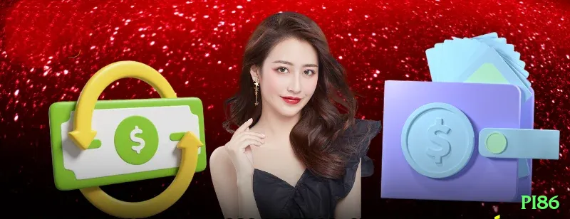 pi86 - Casino Supreme Screenshot 2