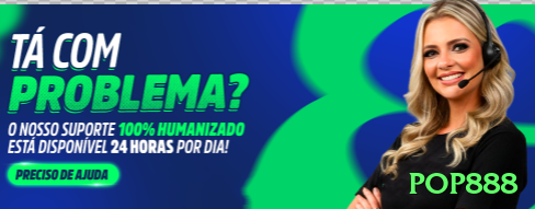 pop888 Slot Machine King Screenshot 2