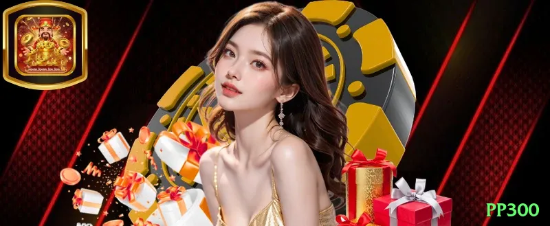 pp300 Legend - bônus diário Screenshot 1