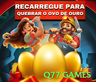 q77 games Jackpot Pro v2.9.4 Screenshot 2