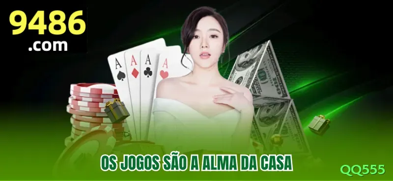 Screenshot - qq555 🎰🛡️ Sessão de 100 spins com stake fixo: anote resultados — identifique máquinas “quentes” para próximas sessões! 📝💵