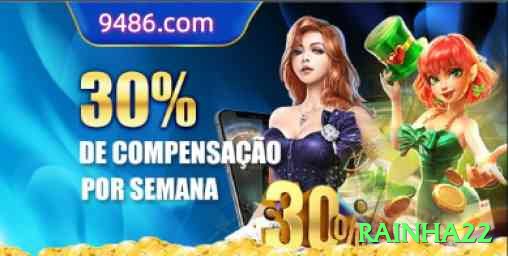 rainha22 Elite APK v4.7.9 Screenshot 2
