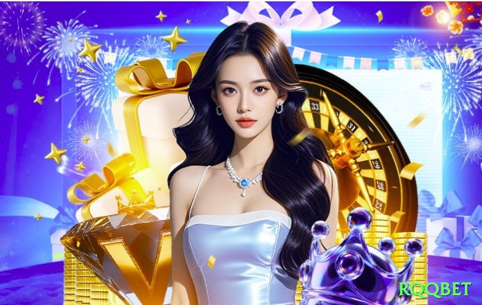 rqqbet Game Premium v5.1.3 Screenshot 2