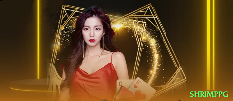 shrimppg VIP Jackpot Screenshot 1