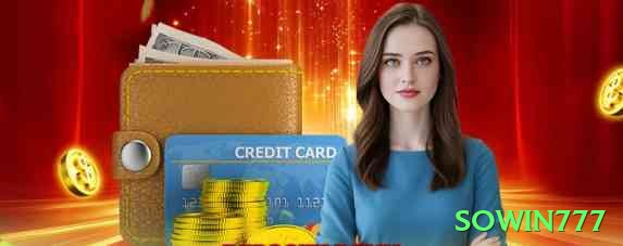 sowin777 Earn Premium v1.0.9 Screenshot 2