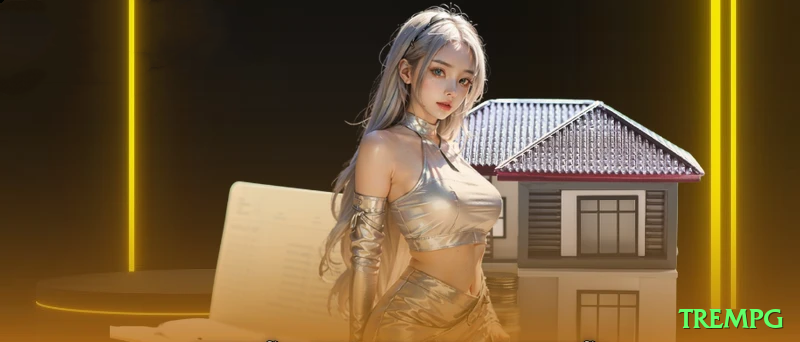 trempg Prime v3.8.2 Screenshot 2