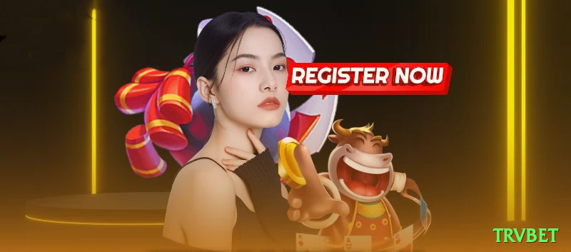 trvbet Slots King v1.7.2 Screenshot 2