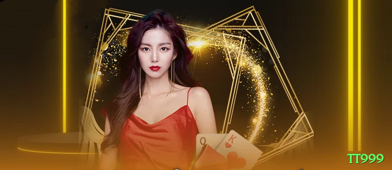 tt999 App Elite v3.0.8 Screenshot 2