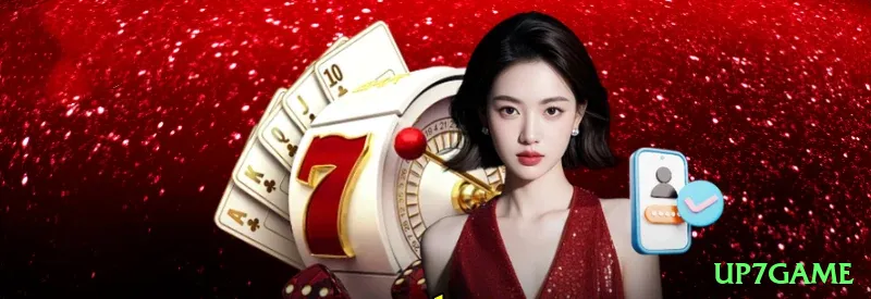 up7game Royal 2026 Screenshot 1