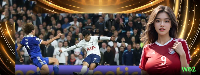 Screenshot - w62 🎰💵 Apostar em jogos de mesa é diversão que envolve risco; aprenda as regras, mantenha a calma e defina limites claros.