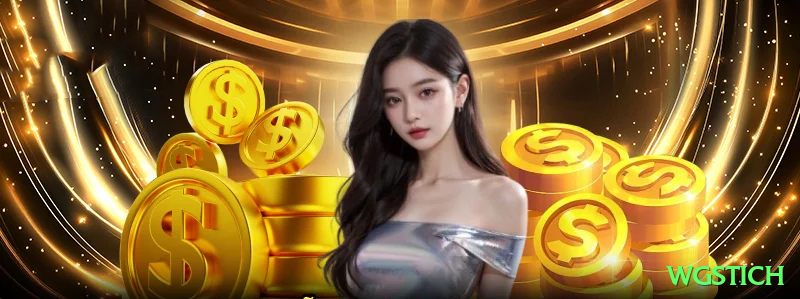 wgstich Earn VIP v3.1.6 Screenshot 2