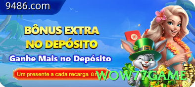 wow77game Master - Free Download Screenshot 2