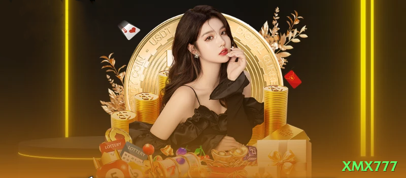 xmx777 APK Master v2.1.5 Screenshot 2