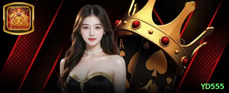 yd555 Bonus Extreme v3.3.8 Screenshot 2