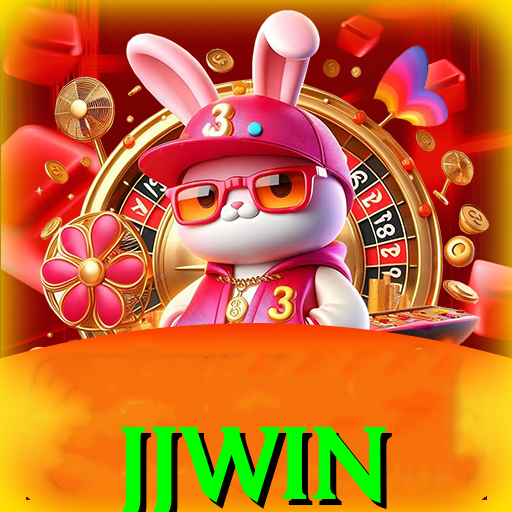 jjwin Pro APK v4.3.7 - jjwin ✈️📈 Aviator App double up: download + bônus 100% — cash out metade em 2x e deixe correr para 20x+, upside ilimitado! 💸🔥