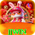 jjwin Pro APK v4.3.7