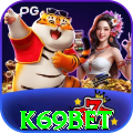 k69bet Brasil Master v5.1.2