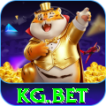 kg.bet Brasil VIP v5.5.4