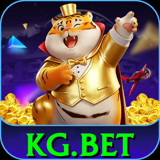 kg.bet Royal Latest v4.3.5 - 1