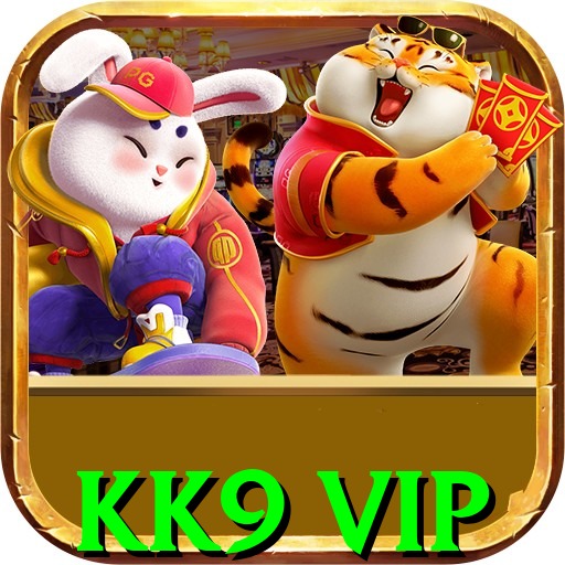 kk9 vip - Casino Extreme - 1