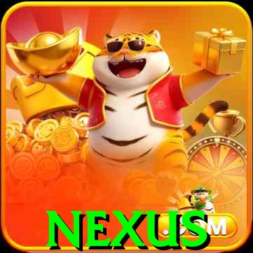 nexus Brasil Super v1.5.7 - 1