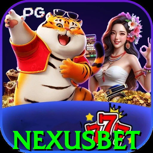 nexusbet - Ultimate Edition v1.1.9 - 1