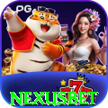 nexusbet - Ultimate Edition v1.1.9