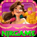 njrgame Mega Gaming App
