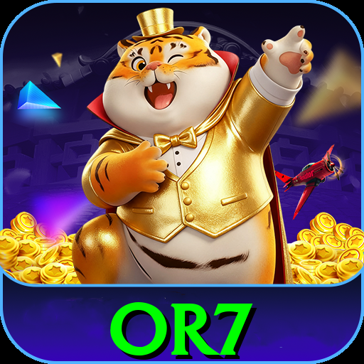 or7 King v2.1.0 - or7 ✈️⚡ Aviator App martingale light turbinado: download + crédito extra R0 — dobre suave e cash out 6x-12x, recuperação explosiva que faz banca crescer loucamente! 💸🤑