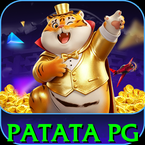 patata pg - Casino Plus - 1