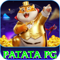 patata pg - Casino Plus