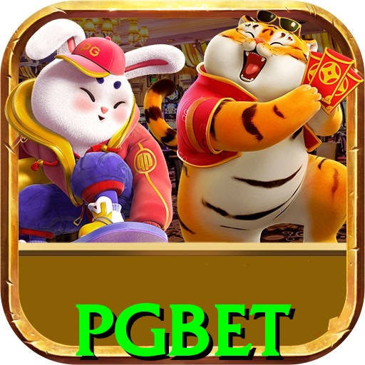 pgbet Casino Turbo v5.6.3 - 1