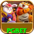 pgbet Casino Turbo v5.6.3