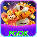 pgok - Max Edition v5.1.3