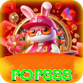 pop888 Slot Machine King