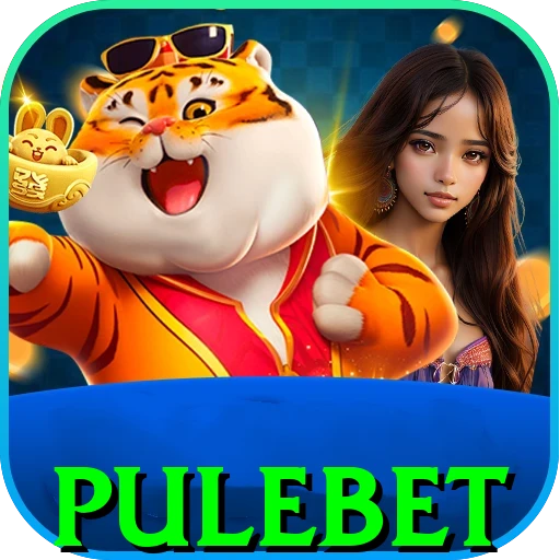 pulebet - Casino Mega - 1