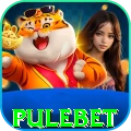 pulebet - Casino Mega
