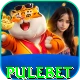 pulebet - Casino Mega