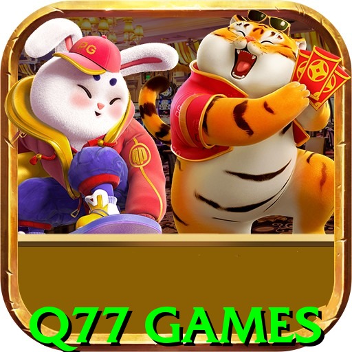 q77 games Jackpot Pro v2.9.4 - 1