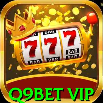 q9bet vip Casino Official v3.2.7 - 1