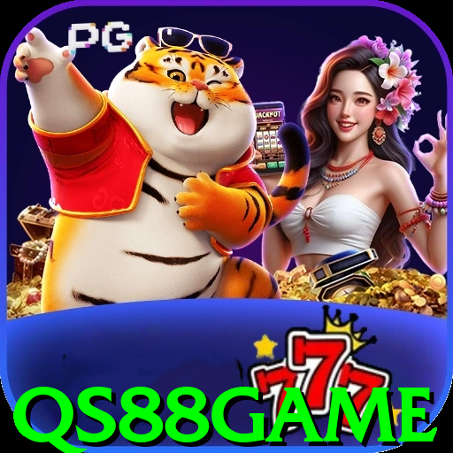 qs88game Super New - qs88game 🃏⚡ Poker online exploitative: identifique fish em mesas low stakes — 3-bet light e overbet para winrate 12bb/100 fácil! 💪🏆