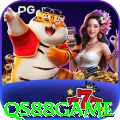 qs88game Super New