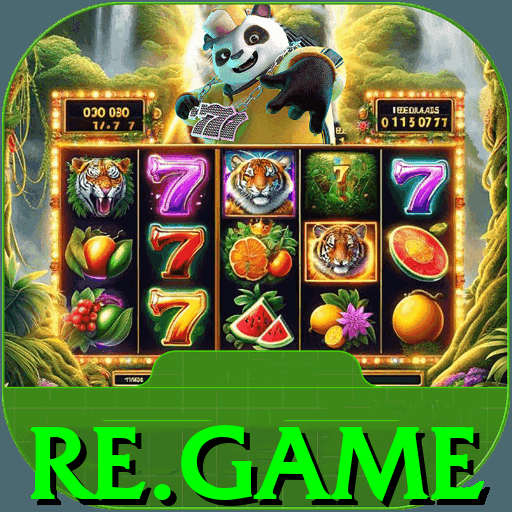 re.game Elite BR v5.1.0 - 1