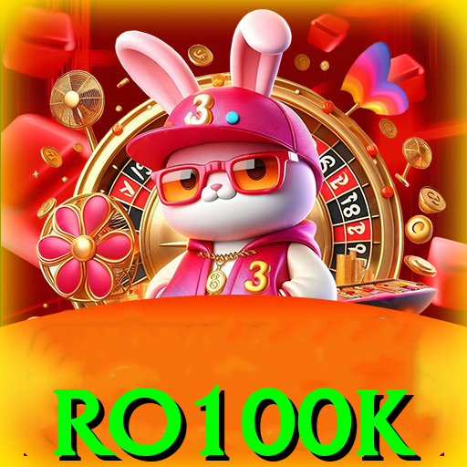 ro100k BR Premium - 1