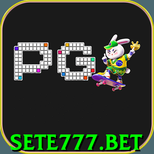 sete777.bet Slots Master v5.9.0 - 1